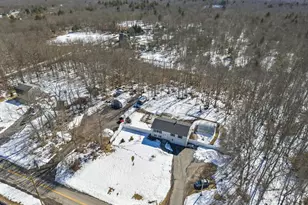 2944 Anderson Dr, Dighton, MA 02715 - Photo 12