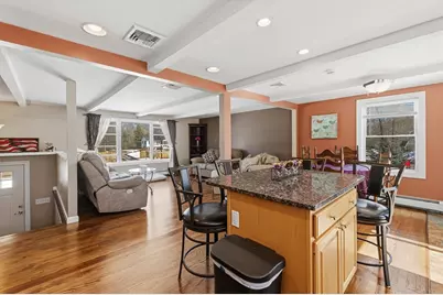 2944 Anderson Dr., Dighton, MA 02715 - Photo 18