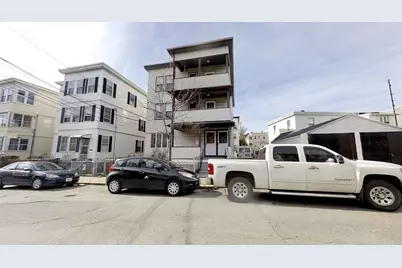 52 Mansfield #2, Somerville, MA 02143 - Photo 12