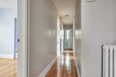 52 Mansfield #2, Somerville, MA 02143 - Photo 6