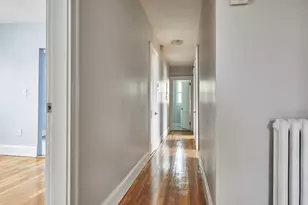 52 Mansfield, Somerville, MA 02143 - Photo 6