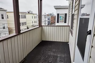 52 Mansfield #2, Somerville, MA 02143 - Photo 10