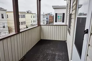 52 Mansfield, Somerville, MA 02143 - Photo 10