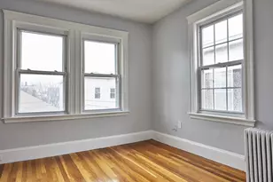 52 Mansfield, Somerville, MA 02143 - Photo 4