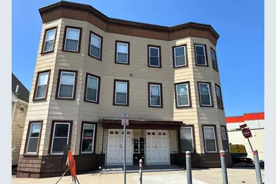 181 Chelsea St #3, Everett, MA 02149 - Photo 10