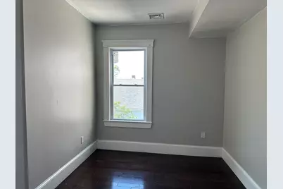 181 Chelsea St #3, Everett, MA 02149 - Photo 6