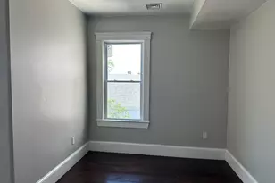 181 Chelsea St, Everett, MA 02149 - Photo 6