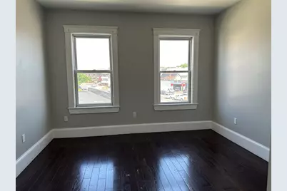 181 Chelsea St #3, Everett, MA 02149 - Photo 8