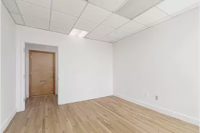 648 Washington St #20, Norwood, MA 02062 - Photo 4