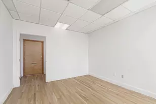 648 Washington St, Norwood, MA 02062 - Photo 4