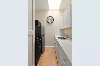 648 Washington St #20, Norwood, MA 02062 - Photo 12