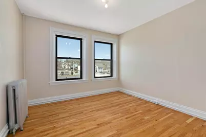 648 Washington St #20, Norwood, MA 02062 - Photo 16