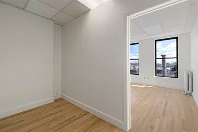 648 Washington St #20, Norwood, MA 02062 - Photo 6