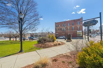 648 Washington St #20, Norwood, MA 02062 - Photo 20