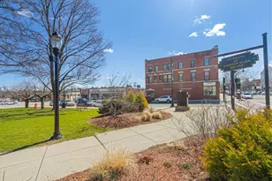 648 Washington St, Norwood, MA 02062 - Photo 20