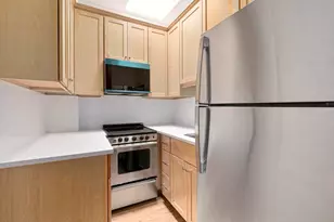 648 Washington St, Norwood, MA 02062 - Photo 14