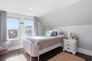 325 Mountain Ave, Revere, MA 02151 - Photo 18