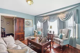 325 Mountain Ave, Revere, MA 02151 - Photo 8