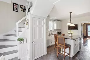 325 Mountain Ave, Revere, MA 02151 - Photo 6