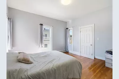 325 Mountain Ave, Revere, MA 02151 - Photo 20