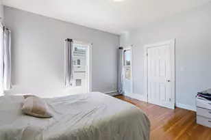 325 Mountain Ave, Revere, MA 02151 - Photo 20