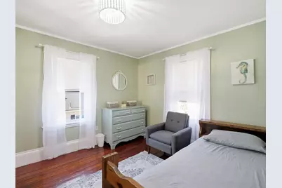 325 Mountain Ave, Revere, MA 02151 - Photo 24