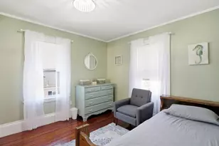 325 Mountain Ave, Revere, MA 02151 - Photo 24