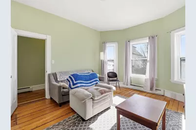 325 Mountain Ave, Revere, MA 02151 - Photo 28