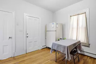 325 Mountain Ave, Revere, MA 02151 - Photo 32