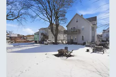 325 Mountain Ave, Revere, MA 02151 - Photo 40