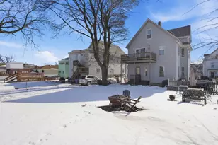 325 Mountain Ave, Revere, MA 02151 - Photo 40