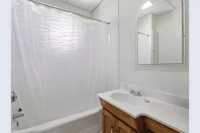 325 Mountain Ave, Revere, MA 02151 - Photo 16