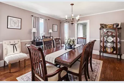 325 Mountain Ave, Revere, MA 02151 - Photo 10