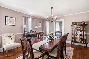 325 Mountain Ave, Revere, MA 02151 - Photo 10