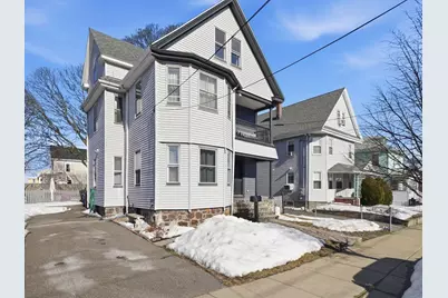 325 Mountain Ave, Revere, MA 02151 - Photo 38