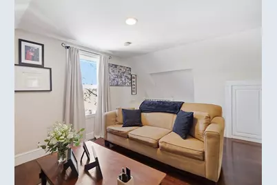 325 Mountain Ave, Revere, MA 02151 - Photo 14