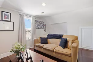 325 Mountain Ave, Revere, MA 02151 - Photo 14