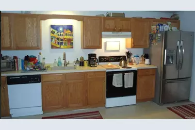 4 Highland Ter #409, Plymouth, MA 02360 - Photo 8