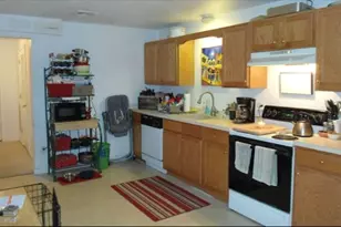 4 Highland Terrace, Plymouth, MA 02360 - Photo 6