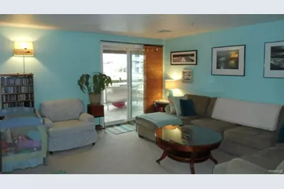 4 Highland Ter #409, Plymouth, MA 02360 - Photo 2