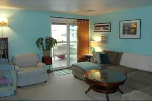 4 Highland Terrace, Plymouth, MA 02360 - Photo 2