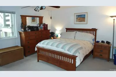 4 Highland Ter #409, Plymouth, MA 02360 - Photo 4