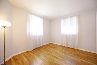 440 South St, Plainville, MA 02762 - Photo 22