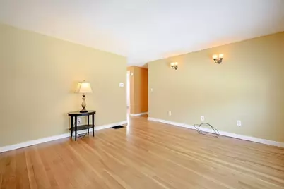 440 South St, Plainville, MA 02762 - Photo 18