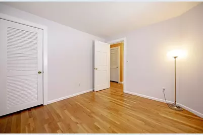 440 South St, Plainville, MA 02762 - Photo 24