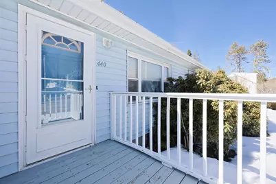 440 South St, Plainville, MA 02762 - Photo 6