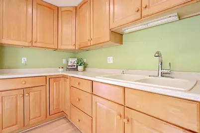 440 South St, Plainville, MA 02762 - Photo 12