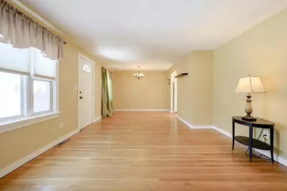 440 South St, Plainville, MA 02762 - Photo 16