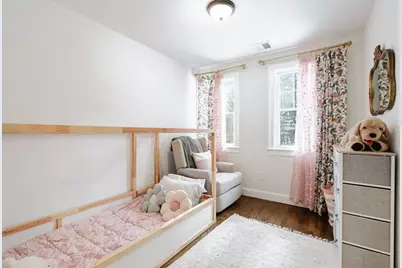 298 Main St, Norfolk, MA 02056 - Photo 28