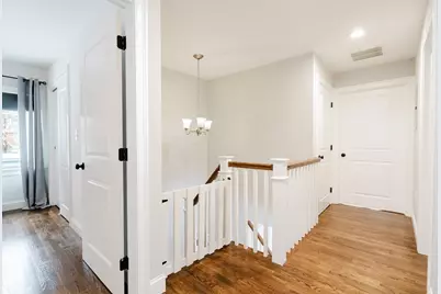 298 Main St, Norfolk, MA 02056 - Photo 20